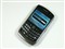 ��ݮ8900(�ƶ���)��ƷͼƬ1