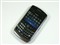 ��ݮ8900(�ƶ���)��ƷͼƬ2