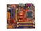 ÷��SY-I5G41-L V2.0��ƷͼƬ1