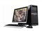 �廪ͬ����Խ E500-06��ƷͼƬ1