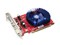 ���uGT210���ν�ո����-TC512M��ƷͼƬ4
