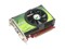 ���uGT220�����-TC512M��ƷͼƬ2