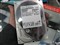 ����500G/7200ת/16M/���ڲ�ƷͼƬ8