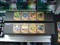 Noppoo G-Dota Warrant��ƷͼƬ3