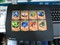 Noppoo G-Dota Warrant��ƷͼƬ4