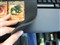 Noppoo G-Dota Warrant��ƷͼƬ5