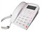 ������ͨCNI 810��ƷͼƬ1