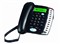 ������ͨCNI 82012��ƷͼƬ1