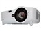 NEC NP3200+��ƷͼƬ2