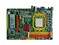 SUPoX����AF710T NB3��ƷͼƬ1