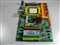 SUPoX����AF710T NB3��ƷͼƬ2