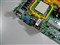 SUPoX����AF710T NB3��ƷͼƬ3