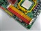 SUPoX����AF710T NB3��ƷͼƬ4