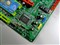 SUPoX����AF710T NB3��ƷͼƬ5