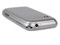 LG GS290����ϸ��ͼƬ
