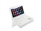 ������P25(4GB)��ƷͼƬ1
