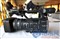 ����HDR-AX2000E����ͼƬ1