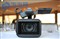 ����HDR-AX2000E����ͼƬ2