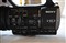 ����HDR-AX2000E����ͼƬ3