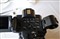 ����HDR-AX2000E����ͼƬ4