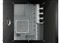 ��������սʿ5 2��(RC-502-KKN1)��ƷͼƬ7