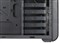 ����������2��������RC690II(RC-692-KKN2)��ƷͼƬ2