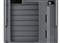 ����������2��������RC690II(RC-692-KKN2)��ƷͼƬ3