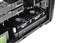 ����������2��������RC690II(RC-692-KKN2)��ƷͼƬ4