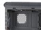����������2��������RC690II(RC-692-KKN2)��ƷͼƬ5