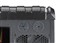 ����������2��������RC690II(RC-692-KKN2)��ƷͼƬ6
