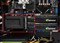 ����������2��������RC690II(RC-692-KKN2)��ƷͼƬ8