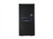 �����ؾ�342(RC-342)��ƷͼƬ2
