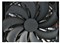 �������A510(NBW-A510-GP)��ƷͼƬ7