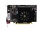 ����HD5570(HD-557X-YNF)��ƷͼƬ1