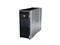 ����Z800(Xeon E5506��2/4G/1000G��2/FX1800)��ƷͼƬ1