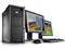 ����Z800(Xeon E5506��2/4G/1000G��2/FX1800)��ƷͼƬ2