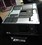 ����Z800(Xeon E5506��2/4G/1000G��2/FX1800)��ƷͼƬ3