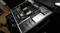 ����Z800(Xeon E5506��2/4G/1000G��2/FX1800)��ƷͼƬ4