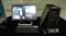 ����Z800(Xeon E5506��2/4G/1000G��2/FX1800)��ƷͼƬ5