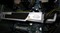 ����Z800(Xeon E5506��2/4G/1000G��2/FX1800)��ƷͼƬ7