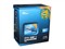 Intel��� i3 530(��)��ƷͼƬ8