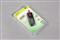 ��հAH326(4G)��ƷͼƬ6