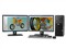 ����Z200(i5-650/4G/320G/FX580)��ƷͼƬ1