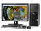 ����Z200(i5-650/4G/320G/FX580)��ƷͼƬ2