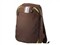 ����˫�米�� C500H��ƷͼƬ1