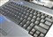 ����G450A-TSI(H)���ͼƬ6