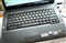 ����G450A-TSI(H)���ͼƬ5