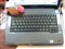 ����G450A-TSI(H)���ͼƬ7
