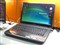 ����G450A-TSI(H)���ͼƬ3