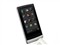 ��ŷ��COWON J3(4G)��ƷͼƬ1